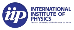 Instituto Internacional de Física